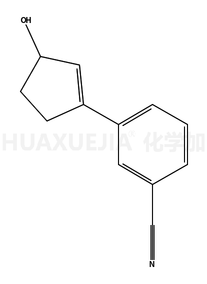 849697-80-9结构式