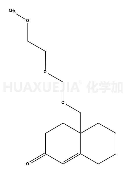 3-氨基-5-硝基苯并异噻唑