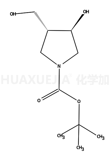 849935-87-1结构式