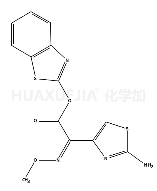 84994-24-1结构式