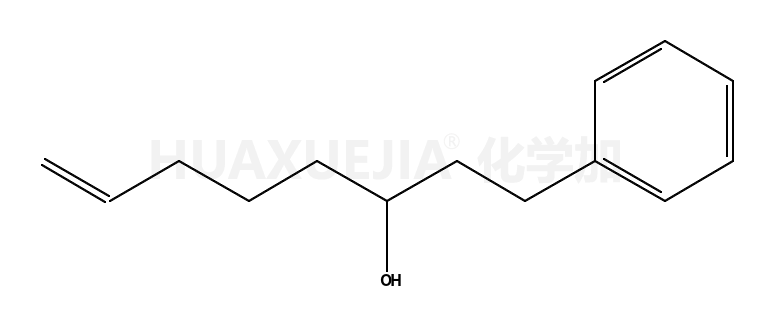 849996-35-6结构式