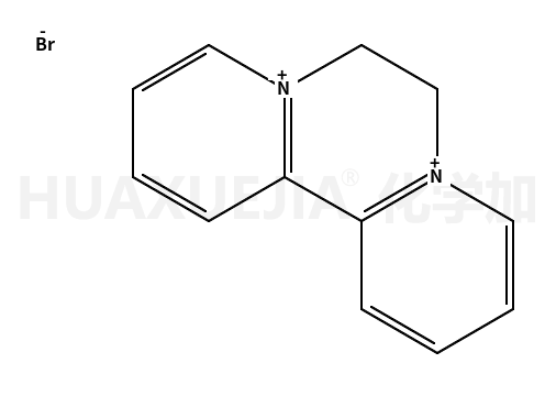 氘代敌草快二溴单水合物