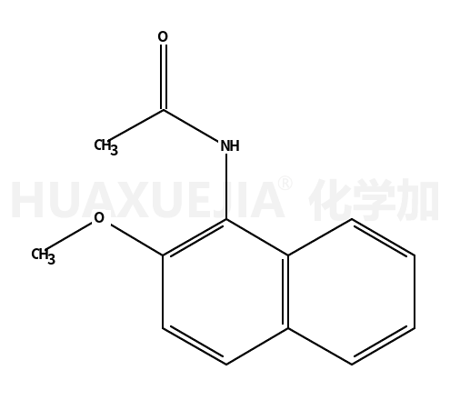 85-04-1结构式