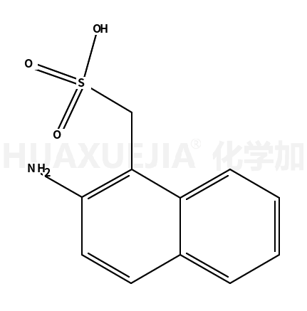 85-09-6结构式