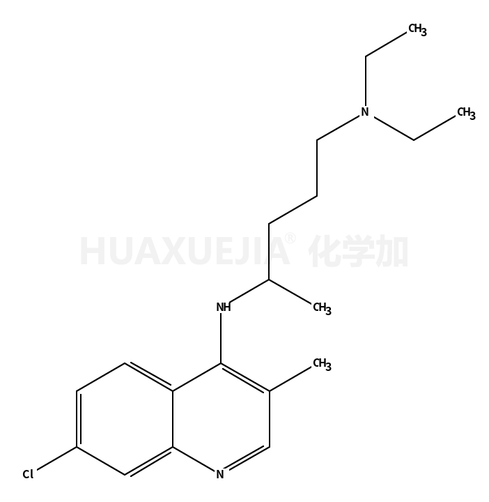 Boc-D-β-萘基苯丙氨酸 