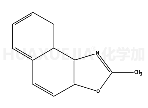 85-15-4结构式