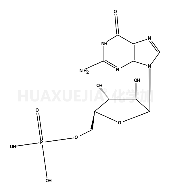 85-32-5结构式