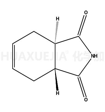 1,2,3,6-四氢邻苯二甲酰亚胺