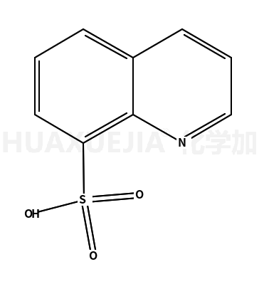 85-48-3结构式