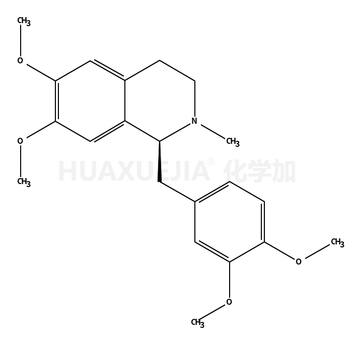 85-63-2结构式