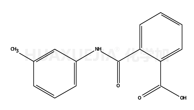 甲苯酞氨酸