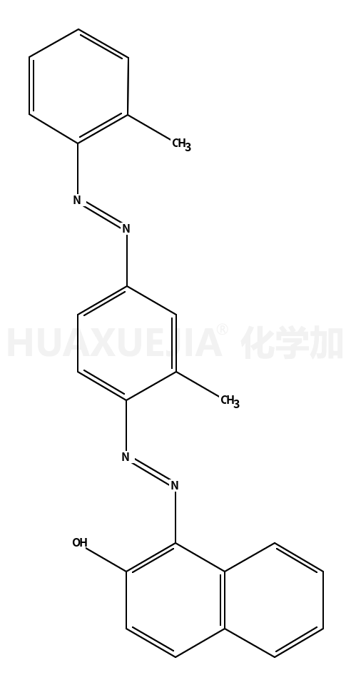 苏丹红Ⅳ