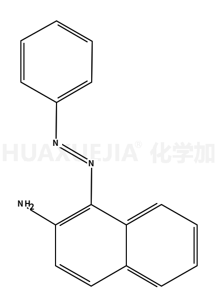 85-84-7结构式