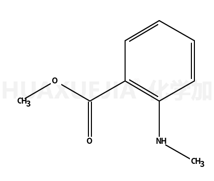 85-91-6结构式