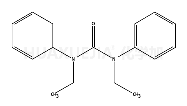 85-98-3结构式