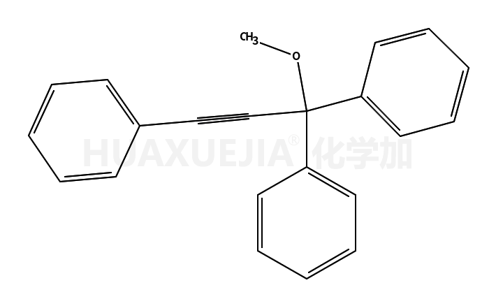 850-65-7结构式