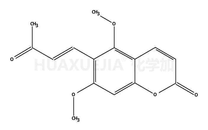 5-Methoxysuberenone