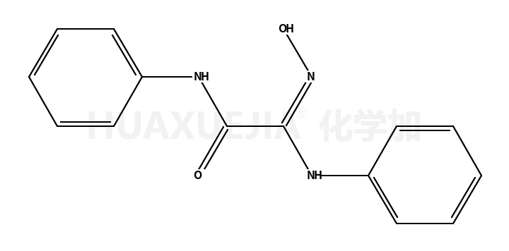 850131-49-6结构式