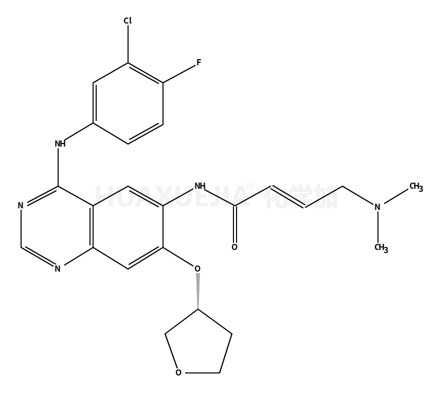 afatinib