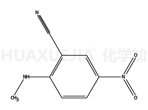 85020-87-7结构式