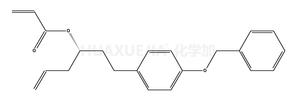 850251-79-5结构式