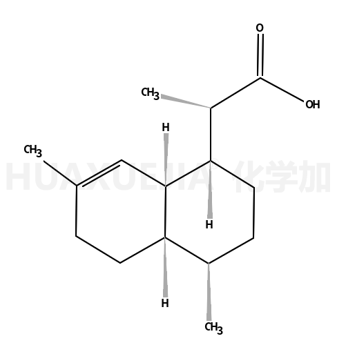 85031-59-0结构式