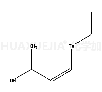 85035-69-4结构式