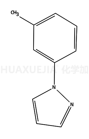 850380-23-3结构式