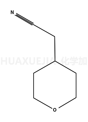 850429-50-4结构式