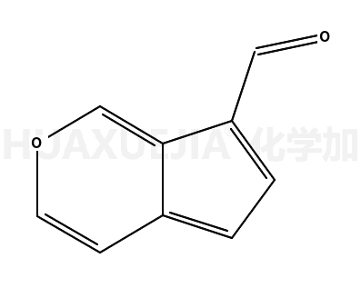 85051-41-8结构式