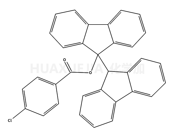 85055-80-7结构式