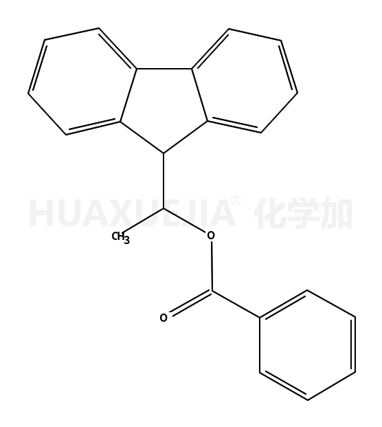 85055-87-4结构式