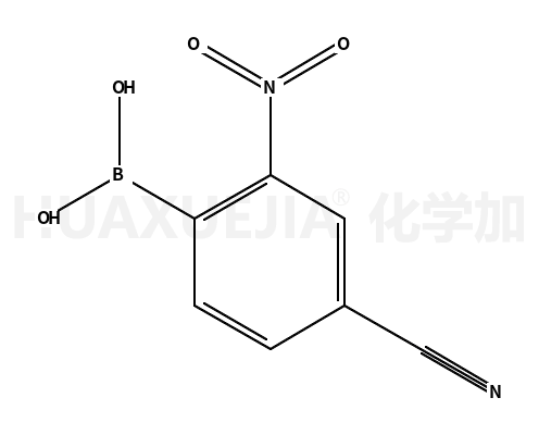 850568-46-6结构式