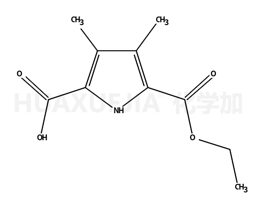 85057-78-9结构式