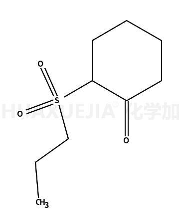 85058-04-4结构式