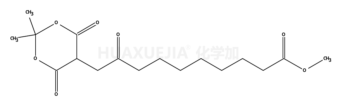 85060-85-1结构式