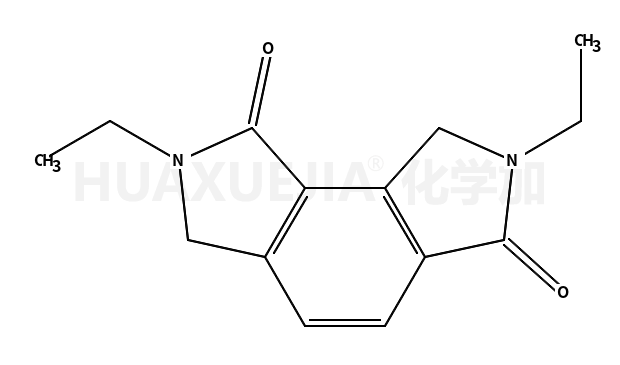 85068-01-5结构式