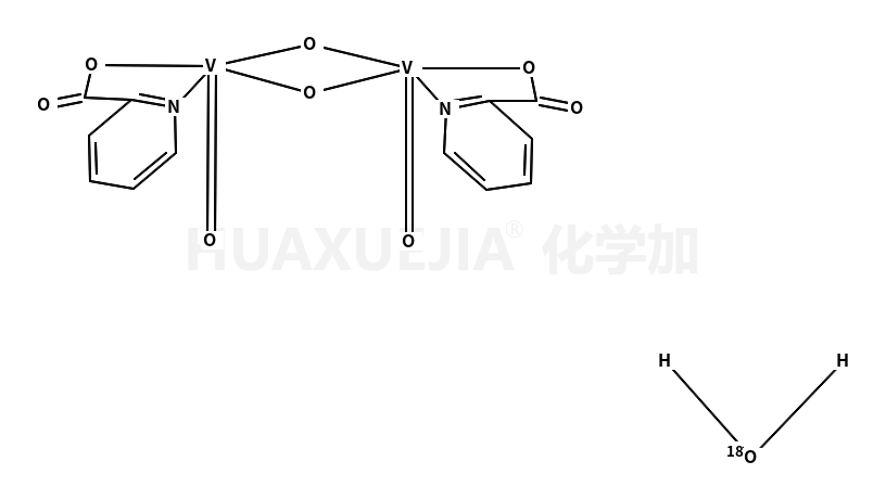 85082-28-6结构式