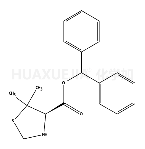 85091-08-3结构式