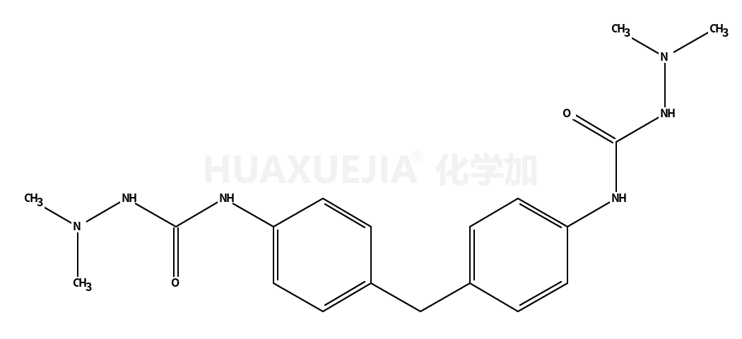 85095-61-0结构式