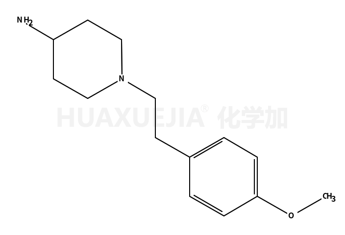 85098-70-0结构式