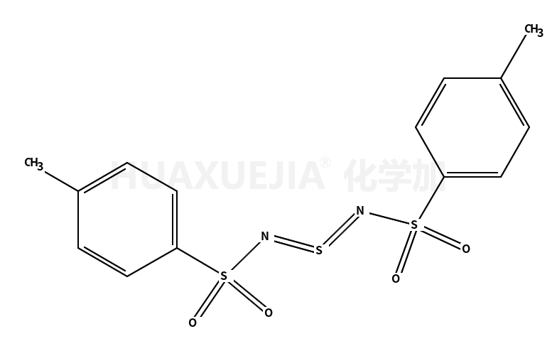 851-06-9结构式