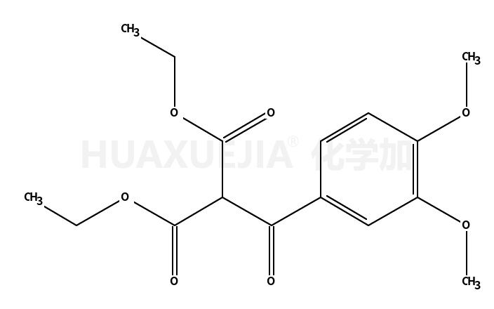 851-36-5结构式