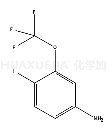 851045-63-1结构式