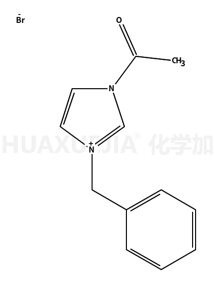 85106-60-1结构式