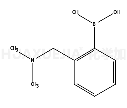 2-(N,N-二甲基阿甲基)苯酚酸酯