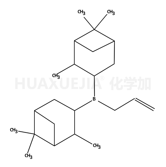 85116-38-7结构式