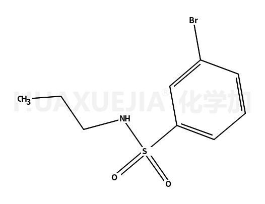 851172-93-5结构式