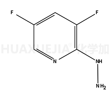 851179-06-1结构式