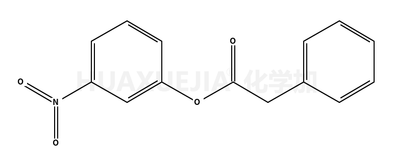 85121-10-4结构式